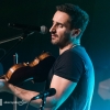 Koncert ZAKOPOWER w MCK