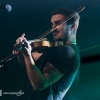 Koncert ZAKOPOWER w MCK