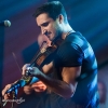 Koncert ZAKOPOWER w MCK