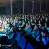 Koncert ZAKOPOWER w MCK