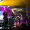 Koncert ZAKOPOWER w MCK