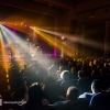 Koncert ZAKOPOWER w MCK
