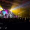 Koncert ZAKOPOWER w MCK