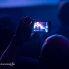 Koncert ZAKOPOWER w MCK