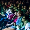 Koncert ZAKOPOWER w MCK