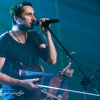Koncert ZAKOPOWER w MCK