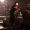 Koncert ZAKOPOWER w MCK