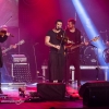 Koncert ZAKOPOWER w MCK