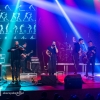 Koncert ZAKOPOWER w MCK