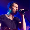 Koncert ZAKOPOWER w MCK