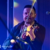 Koncert ZAKOPOWER w MCK