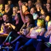Koncert ZAKOPOWER w MCK