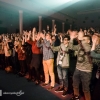 Koncert ZAKOPOWER w MCK