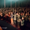 Koncert ZAKOPOWER w MCK
