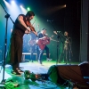 Koncert ZAKOPOWER w MCK