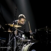 Koncert ZAKOPOWER w MCK
