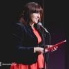Natalia Sikora i Piotr Proniuk w recitalu &quot;MUZYKA&quot;