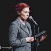 Natalia Sikora i Piotr Proniuk w recitalu &quot;MUZYKA&quot;