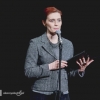 Natalia Sikora i Piotr Proniuk w recitalu &quot;MUZYKA&quot;