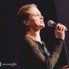 Natalia Sikora i Piotr Proniuk w recitalu &quot;MUZYKA&quot;