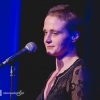 Natalia Sikora i Piotr Proniuk w recitalu &quot;MUZYKA&quot;