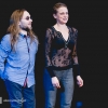 Natalia Sikora i Piotr Proniuk w recitalu &quot;MUZYKA&quot;