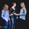 Natalia Sikora i Piotr Proniuk w recitalu &quot;MUZYKA&quot;