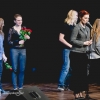 Natalia Sikora i Piotr Proniuk w recitalu &quot;MUZYKA&quot;