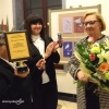 Wystawa Lucyny Kozłowskiej &quot;PAPIERUNKI&quot;