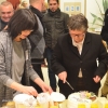 Wystawa Lucyny Kozłowskiej &quot;PAPIERUNKI&quot;