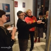 Wystawa Lucyny Kozłowskiej &quot;PAPIERUNKI&quot;