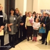Wystawa Lucyny Kozłowskiej &quot;PAPIERUNKI&quot;