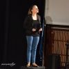 Koncert Finałowy 43 Ogólnopolskiego Turnieju Recytatorskiego im. L. Staffa