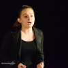 Koncert Finałowy 43 Ogólnopolskiego Turnieju Recytatorskiego im. L. Staffa