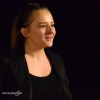 Koncert Finałowy 43 Ogólnopolskiego Turnieju Recytatorskiego im. L. Staffa