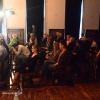 Koncert Finałowy 43 Ogólnopolskiego Turnieju Recytatorskiego im. L. Staffa