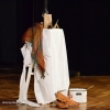 Koncert Finałowy 43 Ogólnopolskiego Turnieju Recytatorskiego im. L. Staffa