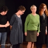 Koncert Finałowy 43 Ogólnopolskiego Turnieju Recytatorskiego im. L. Staffa