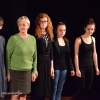 Koncert Finałowy 43 Ogólnopolskiego Turnieju Recytatorskiego im. L. Staffa