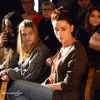 Koncert Finałowy 43 Ogólnopolskiego Turnieju Recytatorskiego im. L. Staffa