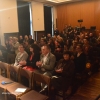 Koncert Finałowy 43 Ogólnopolskiego Turnieju Recytatorskiego im. L. Staffa