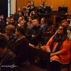 Koncert Finałowy 43 Ogólnopolskiego Turnieju Recytatorskiego im. L. Staffa