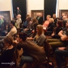 Koncert Finałowy 43 Ogólnopolskiego Turnieju Recytatorskiego im. L. Staffa