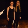 Koncert Finałowy 43 Ogólnopolskiego Turnieju Recytatorskiego im. L. Staffa