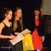 Koncert Finałowy 43 Ogólnopolskiego Turnieju Recytatorskiego im. L. Staffa