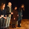 Koncert Finałowy 43 Ogólnopolskiego Turnieju Recytatorskiego im. L. Staffa