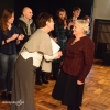 Koncert Finałowy 43 Ogólnopolskiego Turnieju Recytatorskiego im. L. Staffa