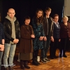 Koncert Finałowy 43 Ogólnopolskiego Turnieju Recytatorskiego im. L. Staffa