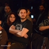 Koncert Finałowy 43 Ogólnopolskiego Turnieju Recytatorskiego im. L. Staffa