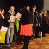 Koncert Finałowy 43 Ogólnopolskiego Turnieju Recytatorskiego im. L. Staffa